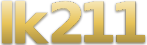 lk211 logo