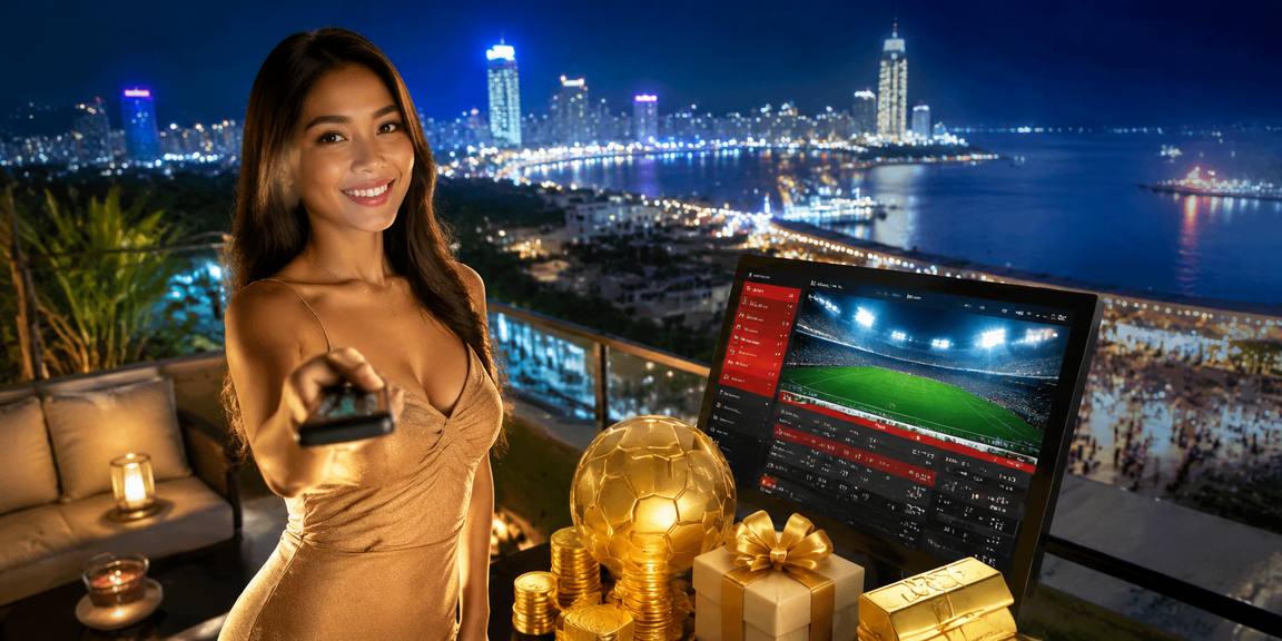 lk211 Boxing Betting